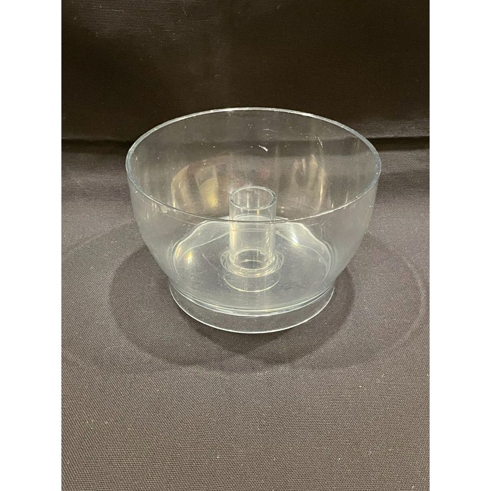 KitchenAid Food Processer Small Work Bowl